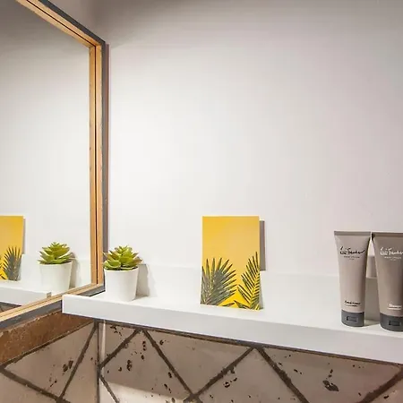 L'antico Borgo Di Trastevere Iii Appartement